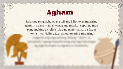 Suled ni teacher jakol ang ginawang pangdisiplina sa kanyang .